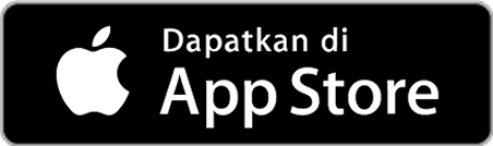App Store Button